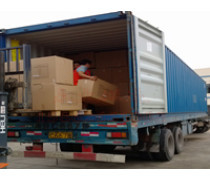 江蘇二手交通產(chǎn)品及用具裝卸搬運(yùn)全解析