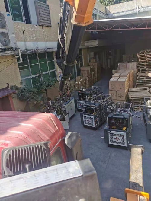 湖南汝城貨物裝卸車一天的勞務(wù)價(jià)格及搬運(yùn)服務(wù)分析