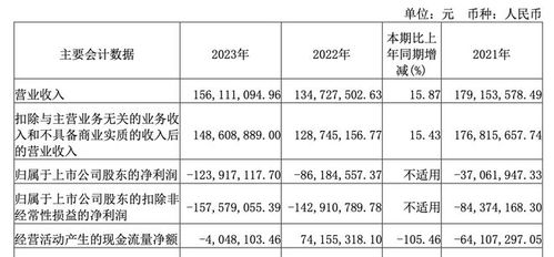 國(guó)盾量子年度業(yè)績(jī)剖析 營(yíng)收增長(zhǎng)背后的虧損困境與量子計(jì)算服務(wù)前景