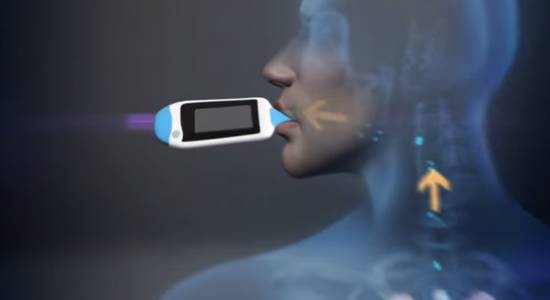 科技前沿 三維芯片、量子電池與AI進(jìn)化引領(lǐng)電子設(shè)計(jì)新浪潮